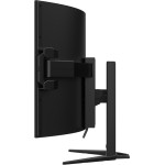 خرید مانیتور Corsair XENEON FLEX - کیفیت WQHD - سایز 45 اینچ - منعطف